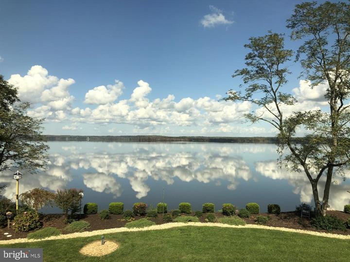 Portobago Bay Waterfront Living: Virginia's Hidden Rappahannock River Paradise Photo